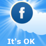 Thumbnail image for Celebrating 800 Facebook “LIKES” – $50 Amazon Gift Card GIVEAWAY