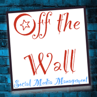Off the Wall Social Media Management Off the Wall Social Media Management