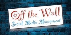 Off the Wall Social Media Management Off the Wall Social Media Management