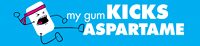 PÜR gum
