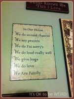 Thumbnail image for In Our House – WW {linky}