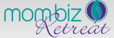Thumbnail image for #Mompreneurs: Got a plan for growing your biz in ’12? #MomBizRetreat can help!