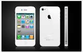 Thumbnail image for What do you have an iPhone for again?