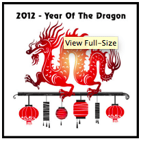 Thumbnail image for My son is a dragon! Now stop touching my belly!!