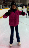 Thumbnail image for WW: I THINK she’s having fun…  {linky}