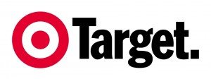 Thumbnail image for Target – Here We Come with $400 in Gift Cards (giveaway)