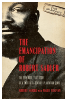 Thumbnail image for The Emancipation of Robert Sadler *review*