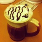 Thumbnail image for WW: Who needs Starbucks? {linky}