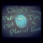 Thumbnail image for WW: I’m not a planet either {linky}