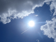 Thumbnail image for WW: Big Blue Sky, Alberta-Style {linky}