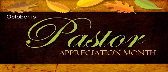 be-encouraged-pastor-appreciation