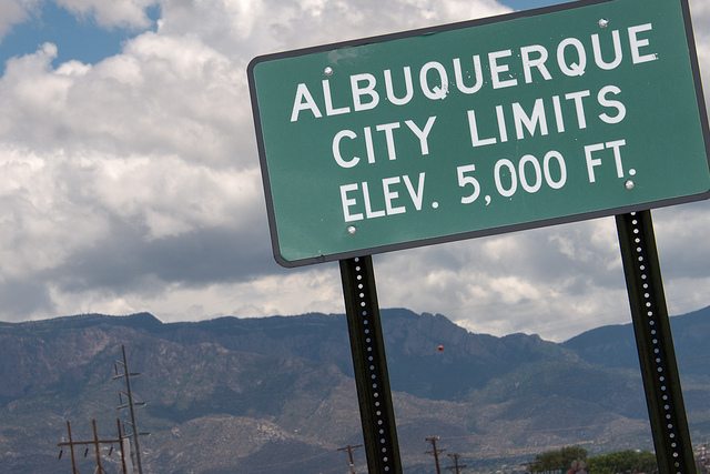 ABQ