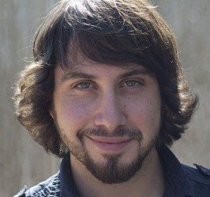 Avi Kaplan