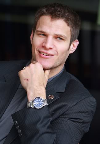 Kevin Bieksa