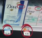 Thumbnail image for WW: Is it really a better deal? {linky}