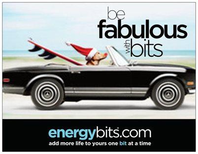 energybits.com