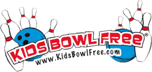 kidsbowlfree