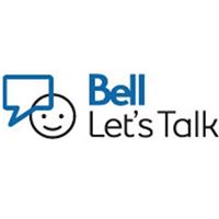 BellLetsTalk Day