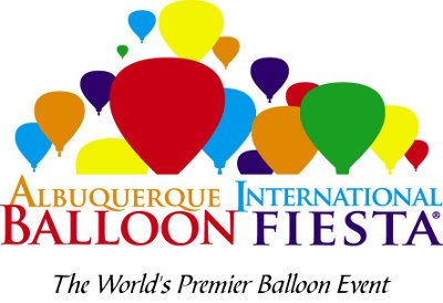 Vote for The Albuquerque International Balloon Fiesta
