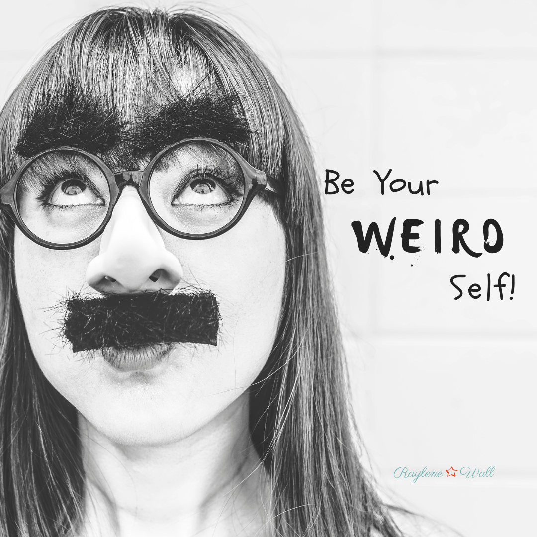 Be weird перевод. Weirdness перевод.